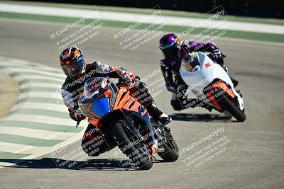 media/Sep-06-2025-TrackXperience (Sat) [[b6dbbb8c62]]/Level 3/Session 3 (Turn 5)/